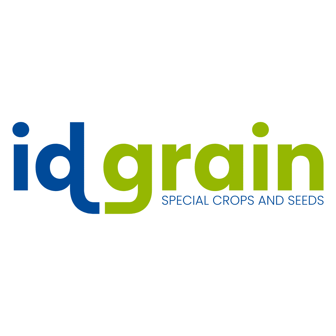 ID Grain, Graines et semences agricoles adaptées aux filières industrielles
